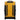 Samsonite Paradiver Light - Rollenreisetasche 67 cm (yellow) - Bild 4