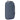 Thule Aion Reise-Organizer - Geldbörse 21 cm (dark slate) - Bild 2