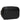 Tommy Hilfiger Logo Tape Camera - Umhängetasche 19.5 cm (schwarz) - Bild 2