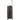 Travelite Air Base - 4-Rollen-Trolley 77 cm L (coffee) - Bild 3