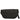 Mandarina Duck MD20 Bum Bag - Gürteltasche 26 cm (black) - Bild 3