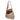 FREDsBRUDER Comfy Carry Hobo - Schultertasche 37 cm (light camel) - Bild 6