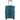 Stratic Novium SL - 4-Rollen-Trolley 65 cm erw. (petrol) - Bild 4