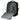 American Tourister Take2Cabin - Reiserucksack 15.6" M 45 cm (schwarz) - Bild 5