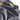 Deuter Amager 25+5 - wasserdichter Fahrradrucksack 15" 48 cm (graphite) - Bild 7