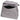Picard Luis - Rucksack 26 cm Rindsleder (lilac) - Bild 6
