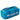 eagle creek Cargo Hauler Duffel 90L - Reisetasche/Rucksack 73 cm (harbor blue)