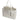 Calvin Klein Must - Shopper M 40 cm (chalk) - Bild 6