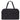 Ucon Acrobatics Omasu Aloe - Reisetasche 50 cm (black) - Bild 4