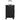 D&N Travel Line 9504 - 4-Rollen-Trolley M 67 cm erw. (black) - Bild 4