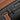 Delsey Paris Cadence - 4-Rollen-Kabinentrolley S 55 cm erw. (schwarz) - Bild 8
