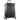 Heys SmartLuggage - 4-Rollen-Trolley Set 3tlg. L/M/S (black) - Bild 3