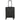 Travelite Jetpack Max - 4-Rollen-Trolley S 55 cm (schwarz) - Bild 4