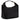 Tommy Hilfiger TH GO - Umhängetasche 21 cm (black) - Bild 2