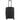 TITAN UPGRADE - 4-Rollen-Trolley 65 cm (nightshade black) - Bild 4