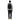 Jack Wolfskin Wandermood Packable 24 - Rucksack 46 cm (granite black) - Bild 8