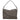 Aigner Mara M - Beuteltasche 43 cm (acacia brown) - Bild 4