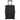 Victorinox Altmont Modern - Rollenreisetasche 55 cm (schwarz) - Bild 3