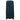 Samsonite Magnum Eco - 4-Rollen-Trolley M 69 cm (midnight blue) - Bild 5