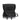 Eastpak Tranverz S 42 - Rollenreisetasche 51 cm (sunday grey) - Bild 3