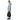Rains Clip Front - Rucksack 16" 44 cm (black) - Bild 5