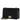 Seidenfelt Kosta - Umhängetasche 19 cm (black) - Bild 2