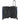 Travelite Millennium - 4-Rollen-Trolley M 67 cm erw. (navy) - Bild 7