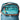 Cotopaxi Allpa 28L Travel Pack - Reiserucksack 48 cm (blue spruce/abyss) - Bild 4