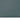 Ucon Acrobatics Alva Medium Lotus Infinity - Umhängetasche 30 cm (pine green) - Bild 7