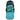 Neoxx ACTIVE PRO - Schulrucksack 45.5 cm (Flash yourself) - Bild 9
