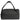 adidas Hybrid Duffle - Reisetasche (black/refsil) - Bild 3