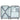Delsey Paris Longitude - 4-Rollen-Trolley 69 cm erw. (hellblau) - Bild 5