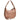 Jost Vika - Schultertasche 30 cm (apricot) - Bild 5