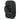 Osprey Fairview Trek 70 - Reiserucksack 71 cm (black) - Bild 3