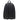 Herschel Classic XL - Rucksack 45 cm (black) - Bild 3