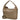 Liu Jo Kaliska - Schultertasche M 32 cm (mud) - Bild 2