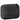 Eagle Creek Pack-It Reveal Cube S - Packsack 25 cm (schwarz) - Bild 2