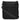 Guess Milano - Umhängetasche 23.5 cm (black) - Bild 4