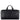 bugatti Corso Deluxe - Reisetasche 52 cm (black)