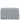 Seidenfelt Ebba - Geldbörse 4cc 15 cm (denim in blue) - Bild 4