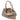 abro Jill - Schultertasche 32 cm (siena) - Bild 6