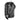 Deuter Access Pro 60 SL - Women's Reiserucksack 66 cm (black) - Bild 7
