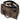 Liu Jo Manh - Henkeltasche M 31 cm (macul.naturale) - Bild 6