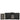 aunts & uncles Jamies Orchard Myrtle - Geldbörse 4cc 13 cm RFID (jet black) - Bild 2