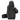 HUGO Jhin NS - Umhängetasche 21 cm (black) - Bild 3