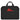 Victorinox Mythic Compact - Aktentasche 14" 39 cm (black) - Bild 8