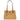 Brics X-Bag - Shopper M 32 cm (honey)