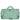 Travelite Kick-Off  - Reisetasche 50 cm M (salbei)