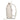 zwei Hannah HAR13 - Rucksack 35 cm (off-white) - Bild 3