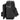 Valentino Bags Marnier - Umhängetasche 25 cm (nero) - Bild 3